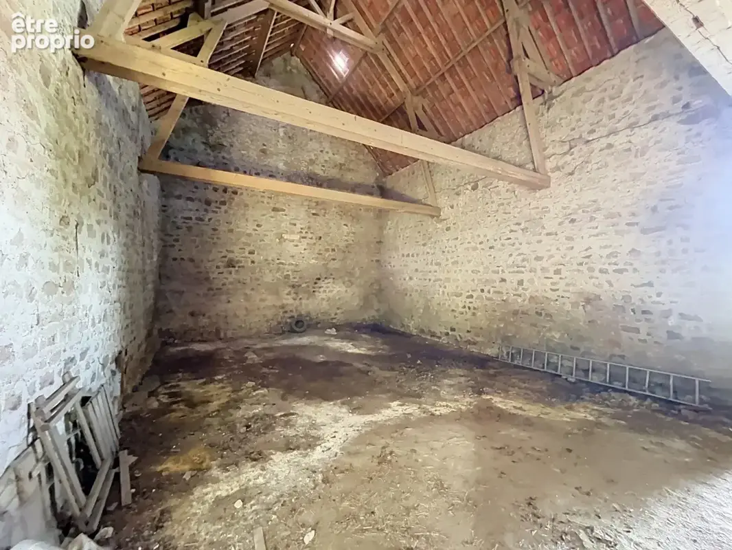 Vente Maison Molinchart(02000) 367 500ï¿œ - photo 5