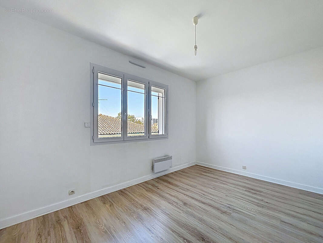 Maison Rochefort 7 pièces 162 m2 - photo 8