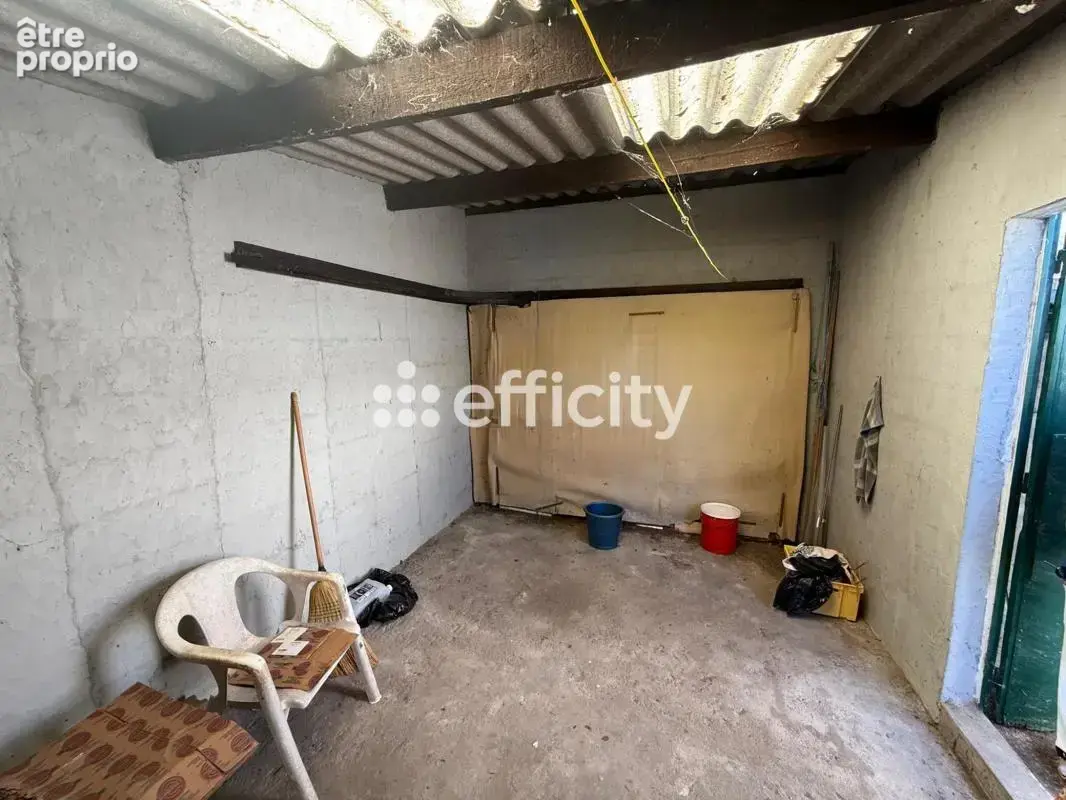 Terrain 406 m² à vendre à Treize-Septiers (85600) - photo 5