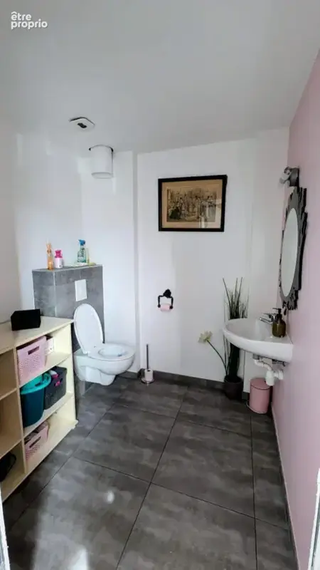 Bien immobilier à vendre à Lingolsheim (67380) - photo 5