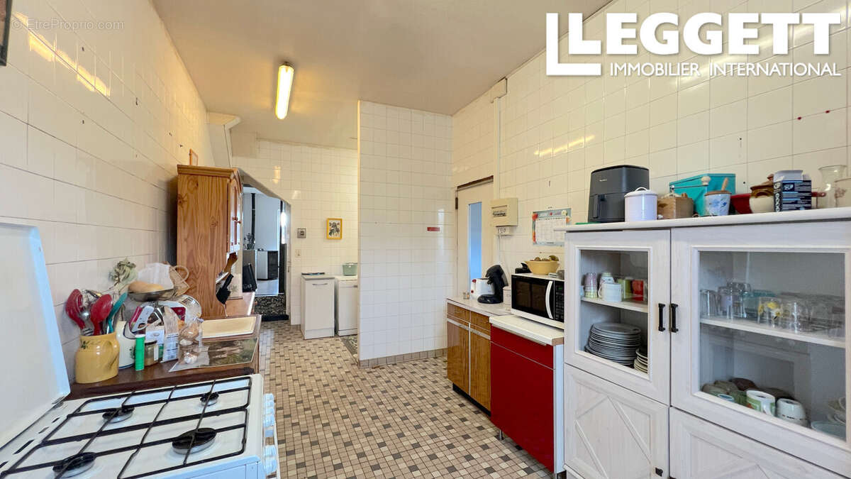 Commerce à LE CHATELET