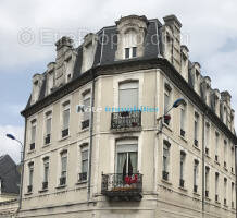 Appartement à TARBES