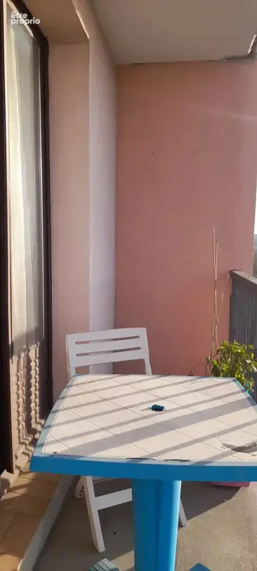 Appartement - photo 8