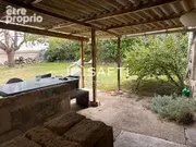 Photo 1 - Maison à CUISE-LA-MOTTE