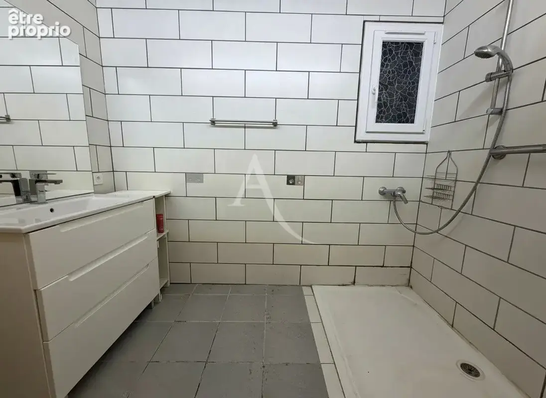 Maison Villepinte 5 pièce(s) 80.48 m2 - photo 10