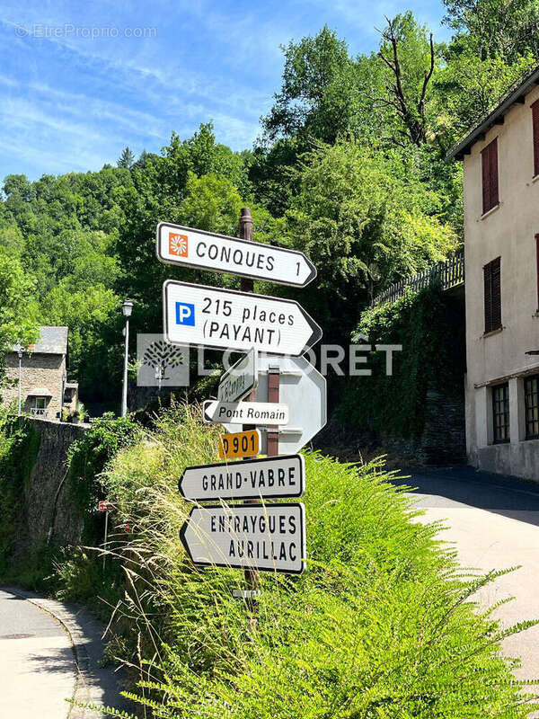 #conques#aveyron#occitanie#grand site#plusbeauxvillages#chambres d'hôtes#chemindesaintjacques#compostelle - photo 23