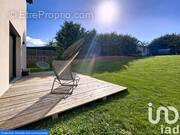 Photo 1 - Maison à BRIGNAIS