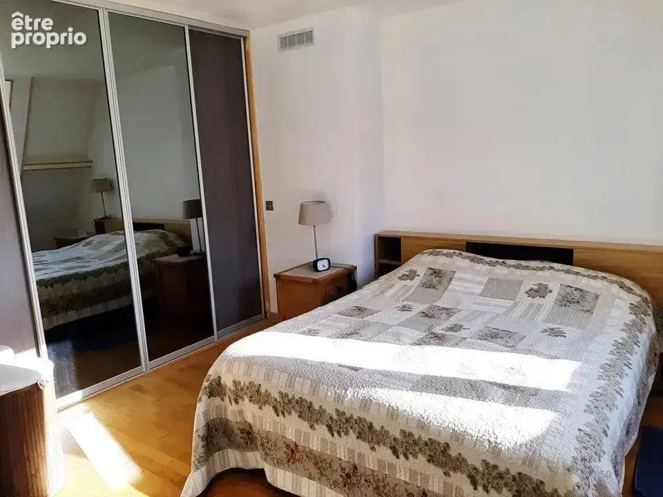 Vente Maison Villefranche-du-perigord(24550) 590 000ï¿œ - photo 8