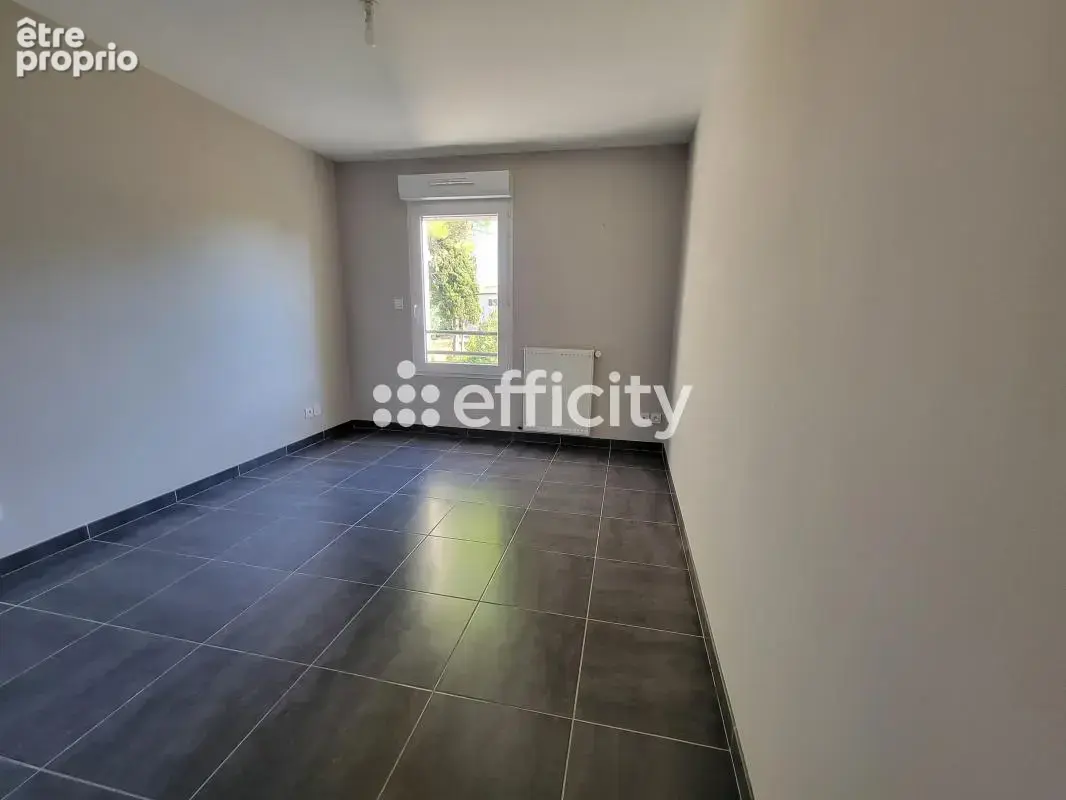 Maison 4 pièces 86 m² à vendre à Beziers (34500) - photo 7