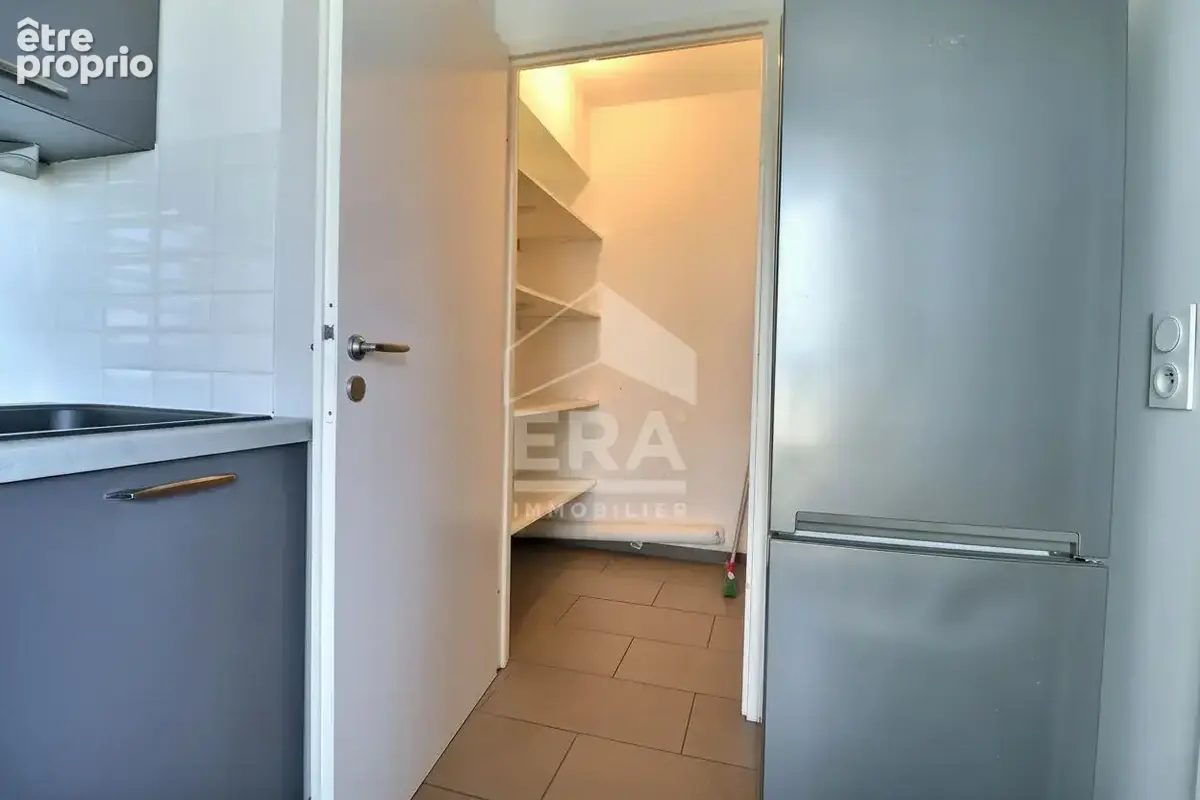 Appartement 91m² à l'île-saint-denis - photo 10