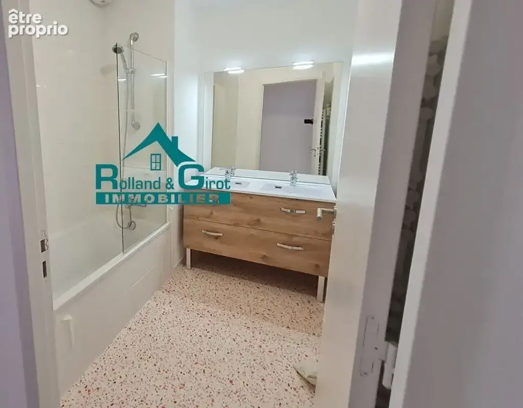 Maison Liffré - photo 4