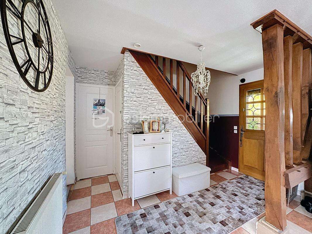 Agréable maison - photo 4