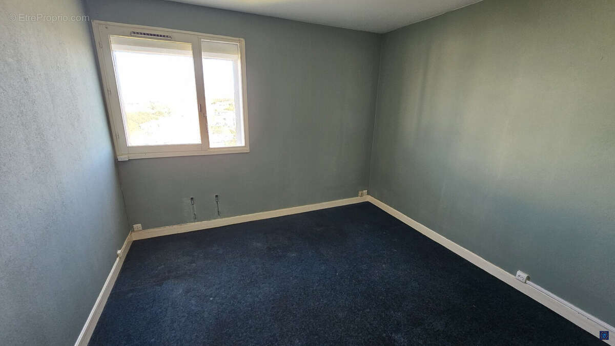 Appartement à ROYAN