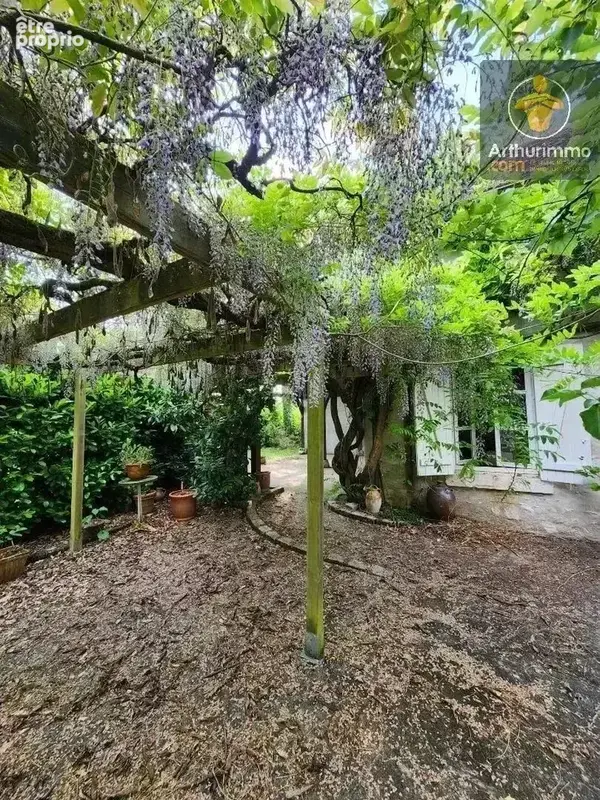 Vente Maison Beaugency(45190) 356 900ï¿œ - photo 8