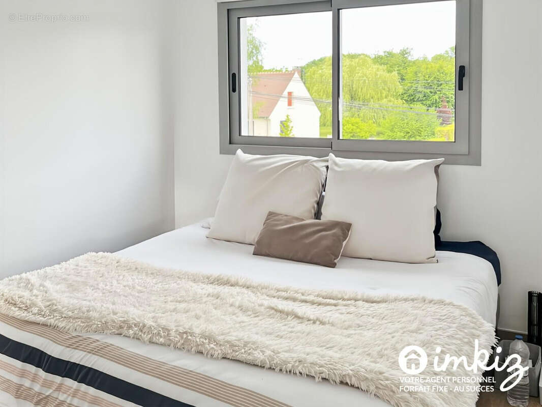 Maison 5 pièces - photo 9