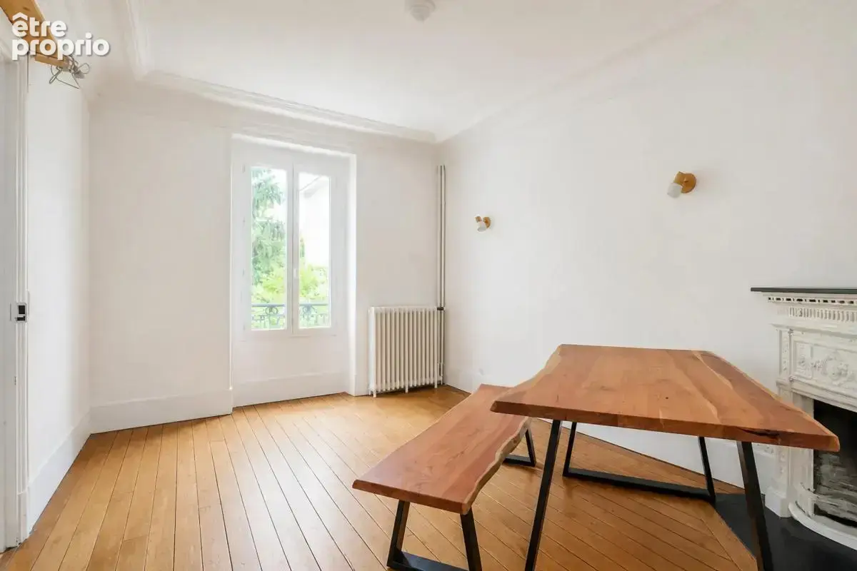 Et si votre prochain coup de cœur se trouvait ici ? - photo 12