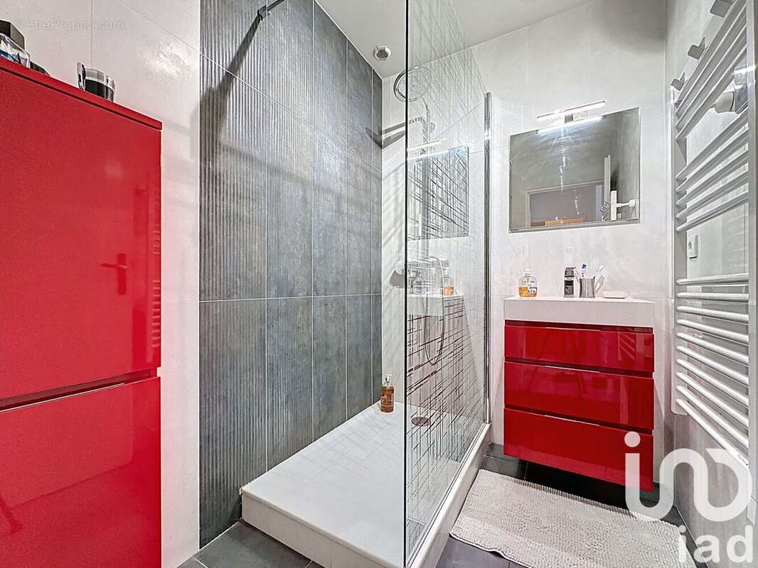 Photo 8 - Maison à OZOIR-LA-FERRIERE