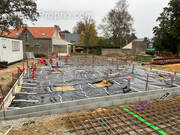 Maison à SAINT-ANDRE-DES-EAUX