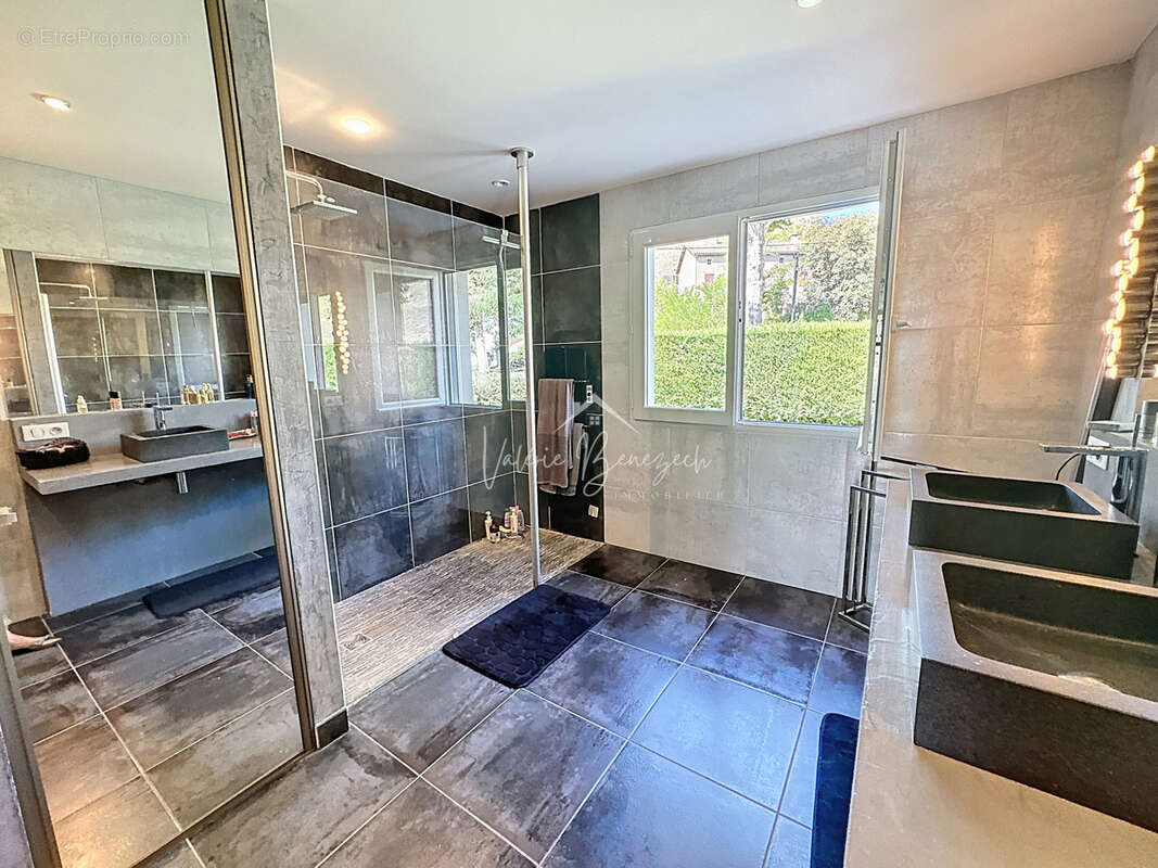 Maison à VABRES-L&#039;ABBAYE