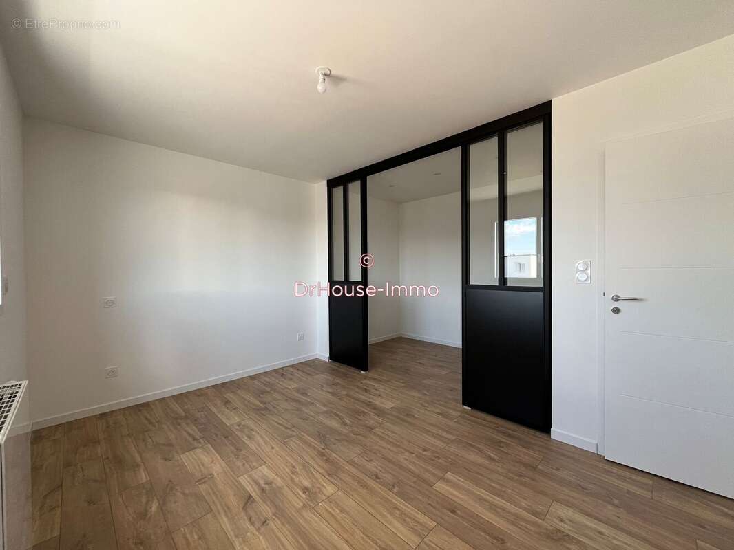 Maison 7 pièces 148 m² à vendre à Bieville-Beuville (14112) - photo 15