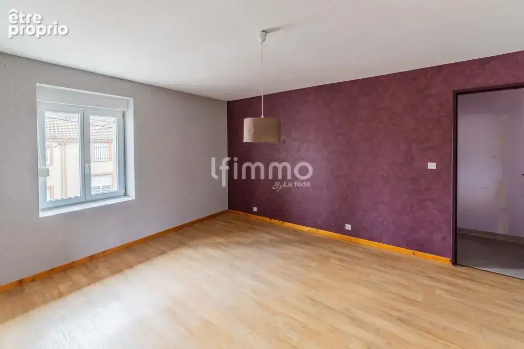 Maison à saisir sur offres de prix ! - photo 9