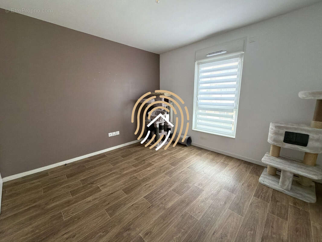 Appartement à TOURCOING