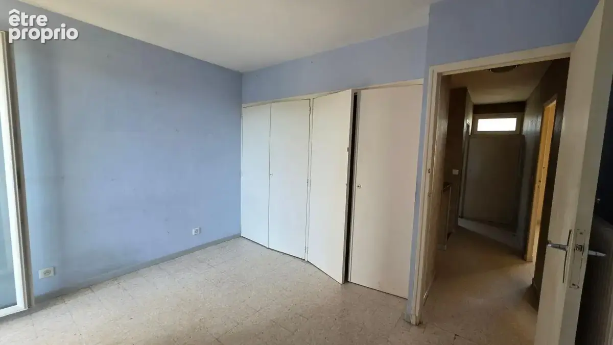Maison À Vendre - photo 17