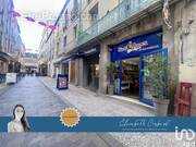 Photo 1 - Commerce à SETE