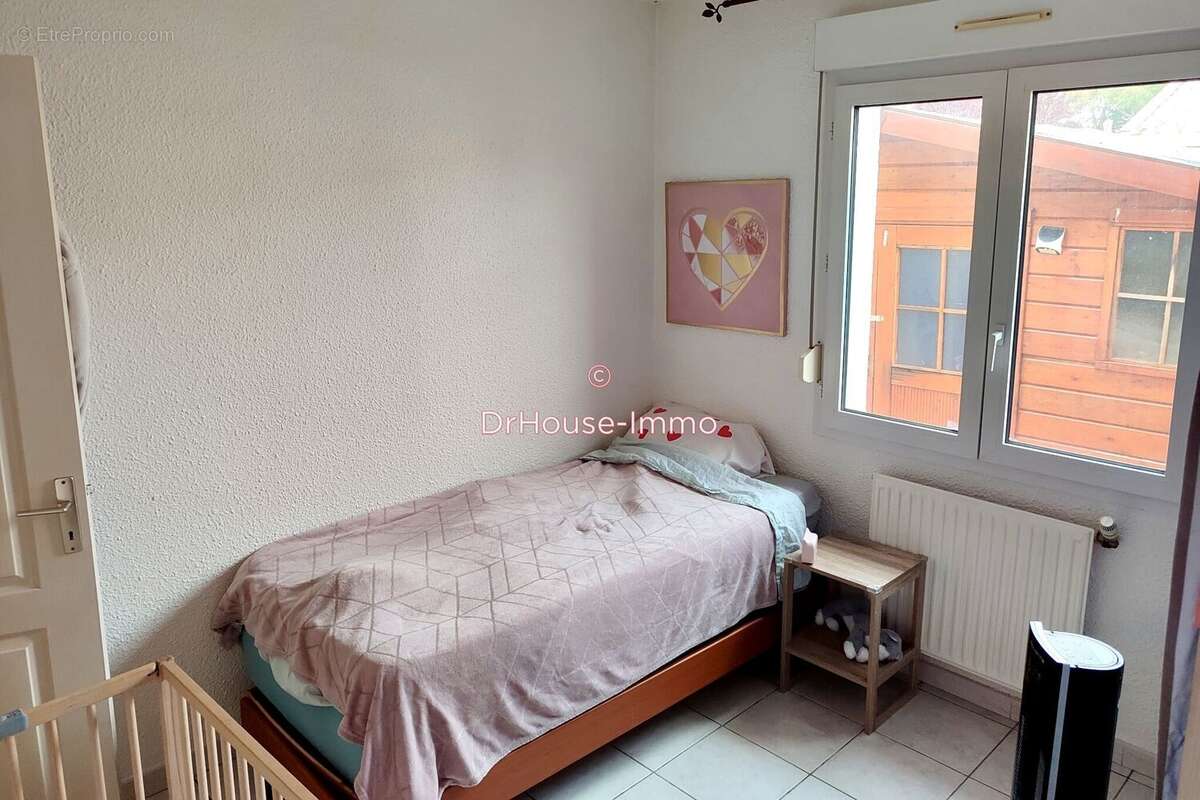 Maison 98 m² à Carcassonne  - photo 17