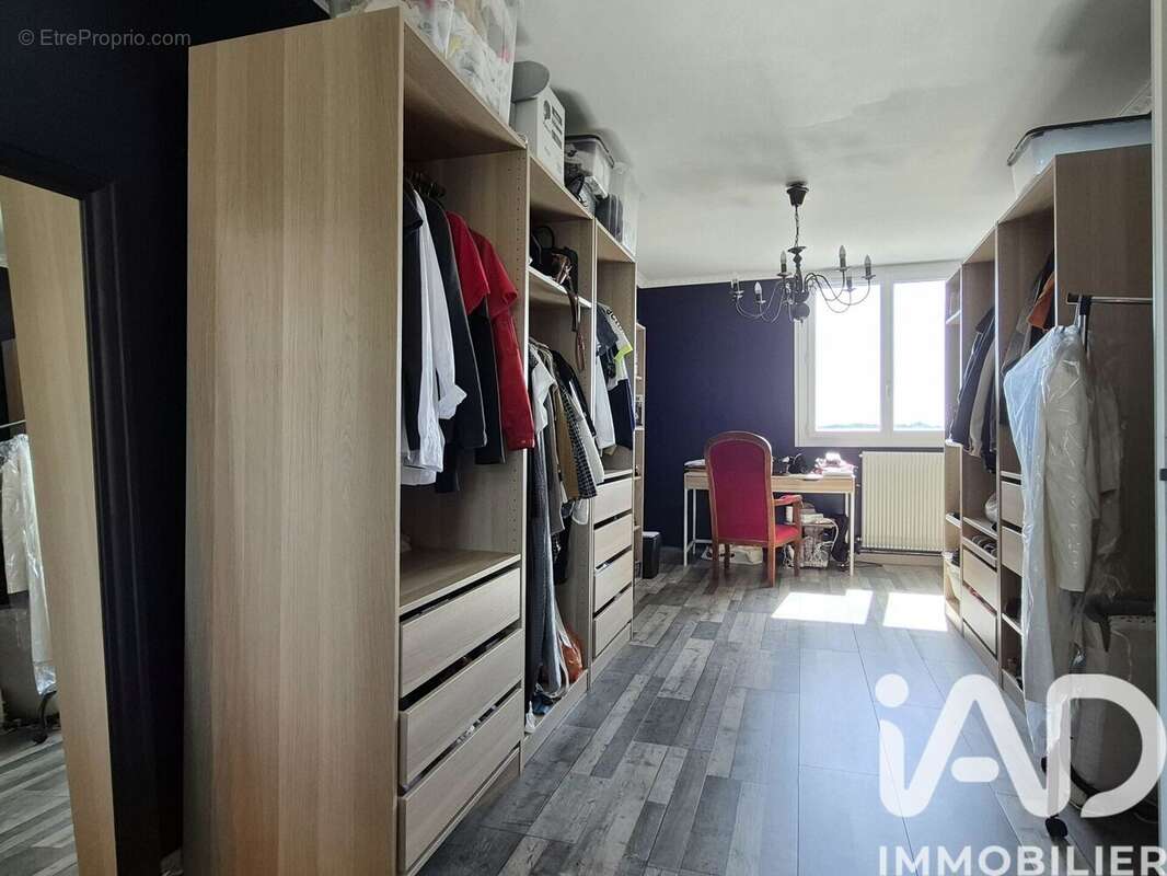 Photo 7 - Appartement à PAU