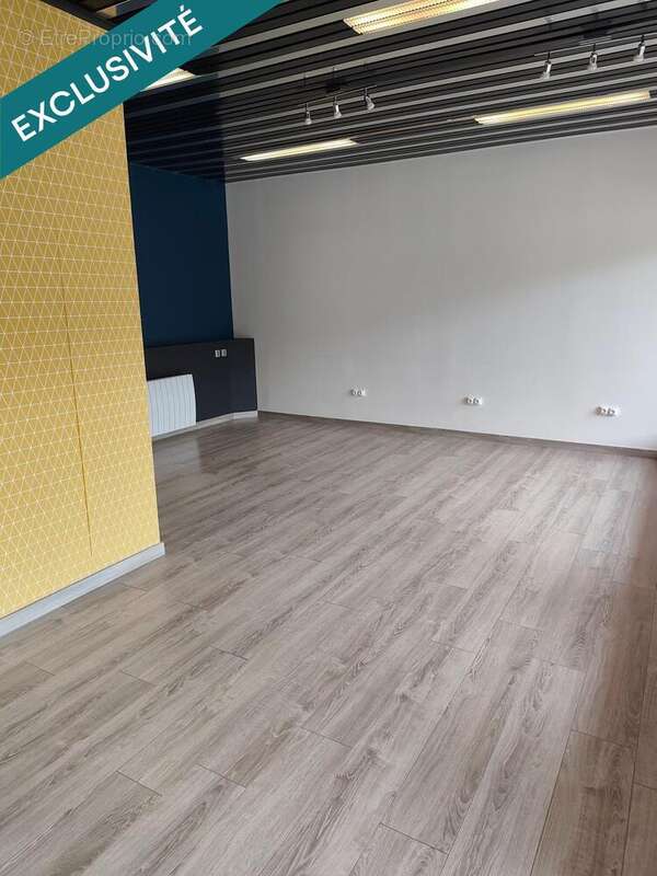 Photo 3 - Commerce à BAR-LE-DUC