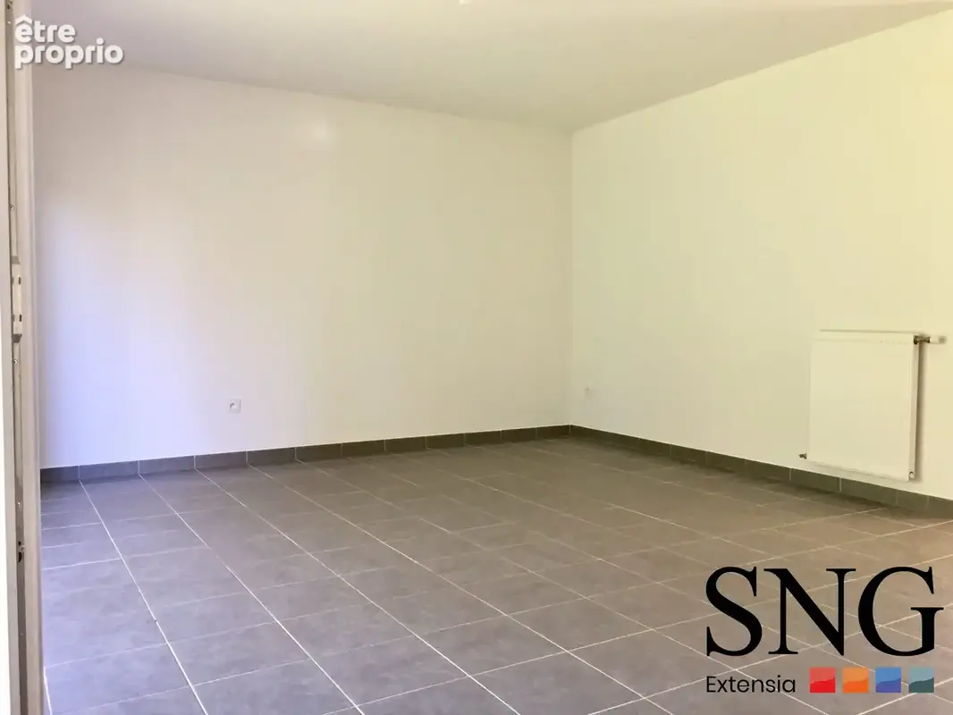 Maison 4 pièces 84 m² à vendre à Frouzins (31270) - photo 8