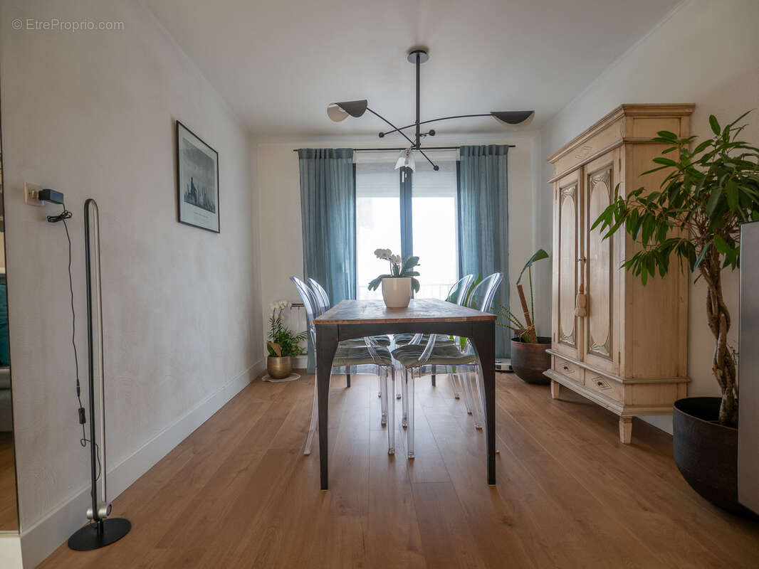 Maison à LYS-LEZ-LANNOY