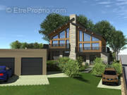 Appartement à BOLQUERE