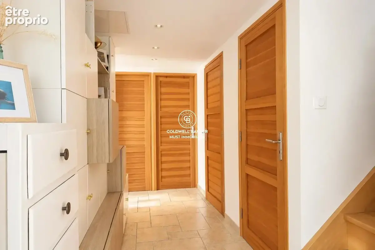 Villa Sainte-Marie Plage - photo 15