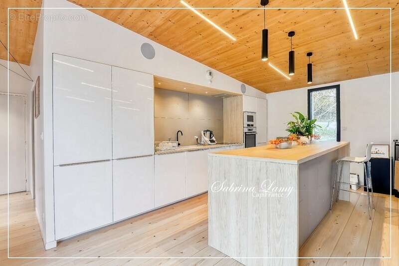 Maison à PASSY-GRIGNY