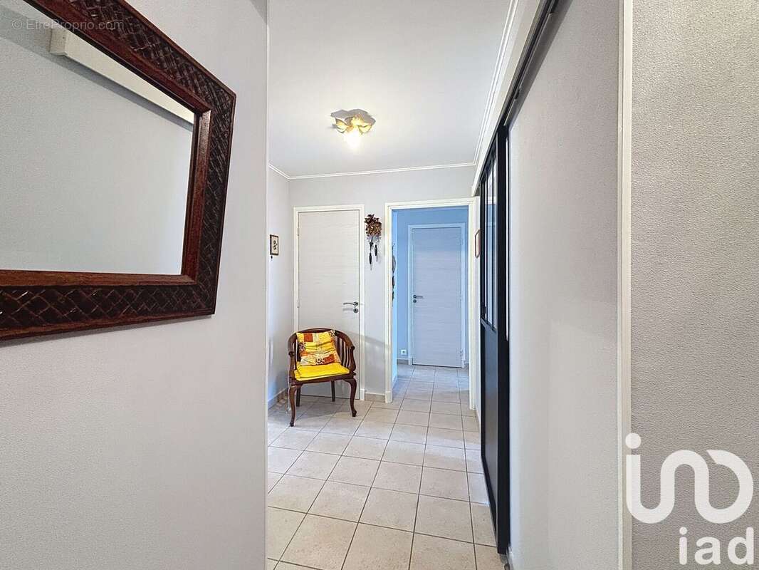 Photo 2 - Appartement à BEZIERS