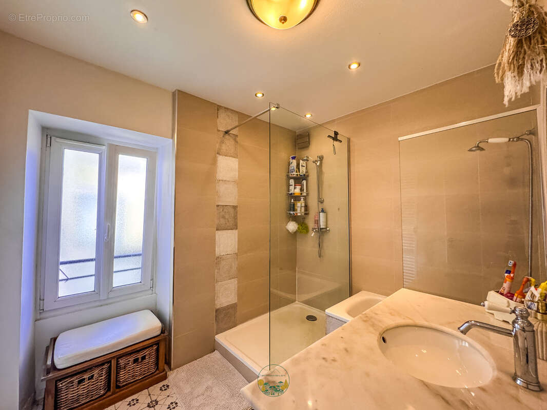 Photo 6 - Maison à EYBENS