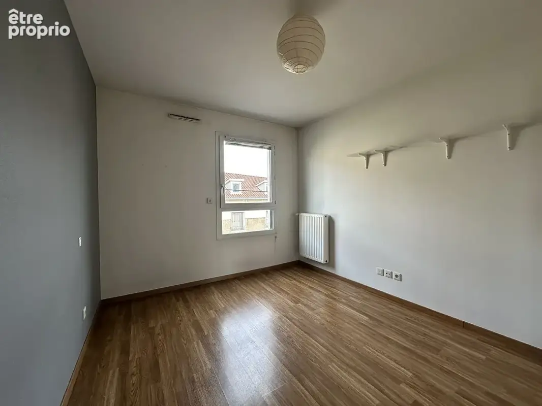 T3 de 68 m² avec terrasse / Résidence Maupassant / Proche centre-ville - photo 6
