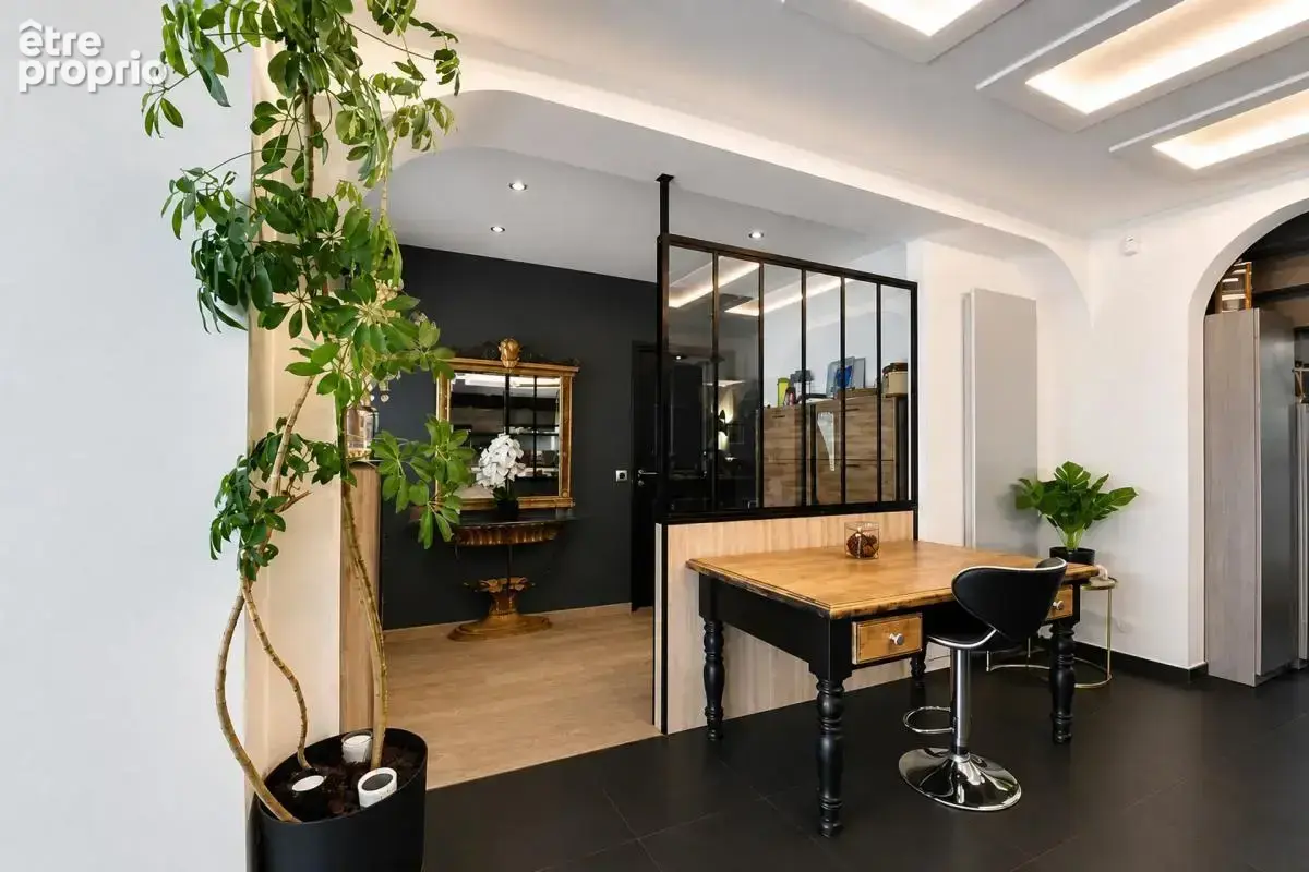 Maison de 8 pièces de 245 m² à Lamorlaye - photo 17