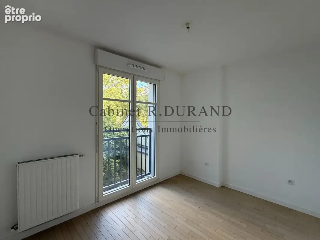 Appartement 3 pièces 60 m² à vendre à La Garenne-Colombes (92250) - photo 7