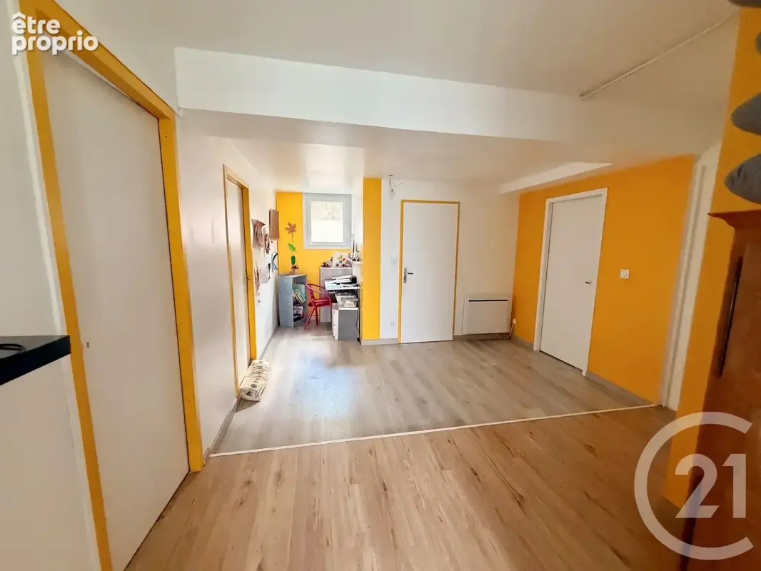 Maison 6 pièces 151 m² à vendre à Annonay (07100) - photo 14