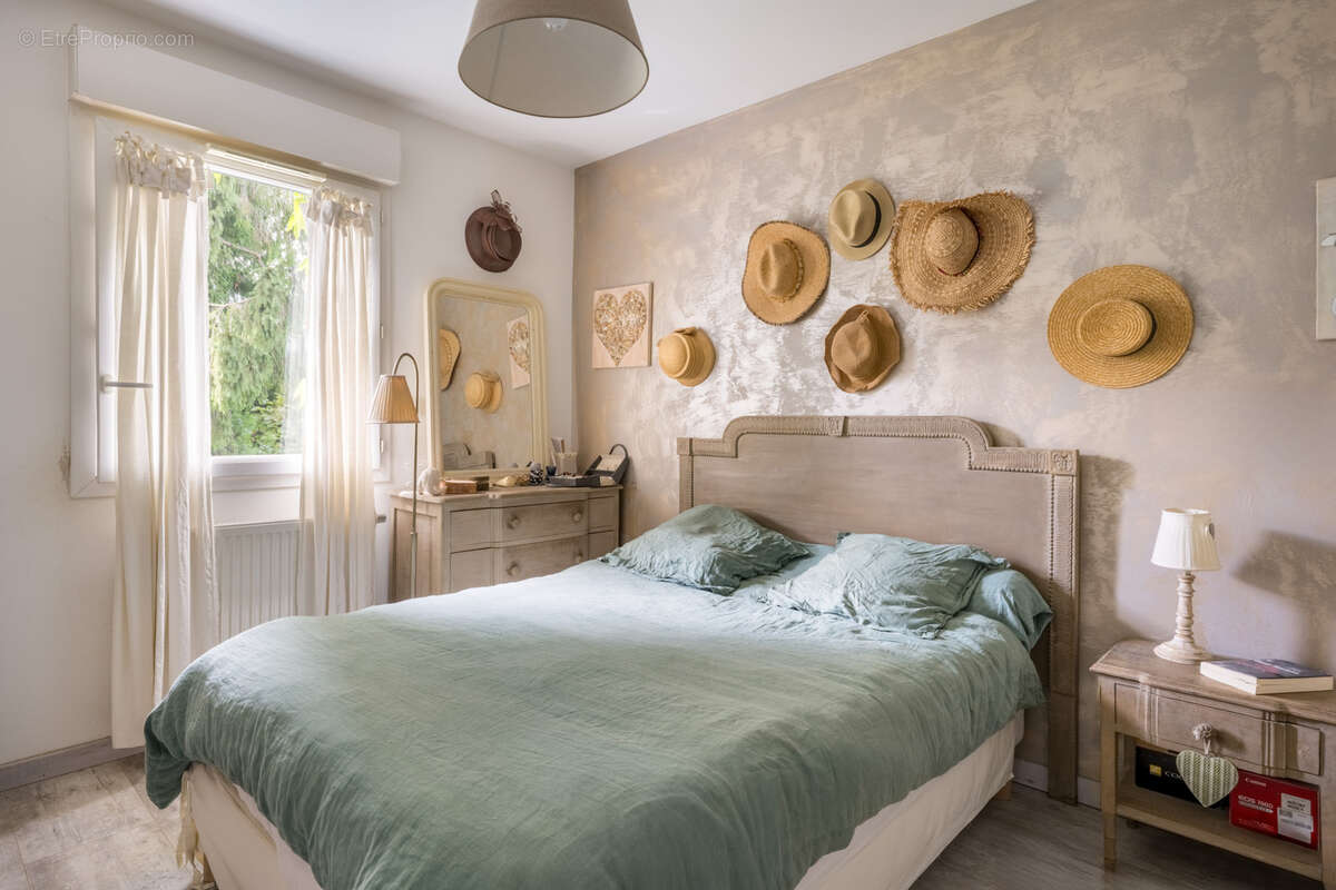 Maison à VILLEFRANCHE-SUR-SAONE