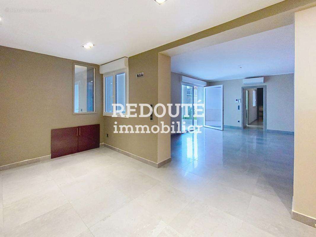 A VENDRE, Maison plain-pied (climatisée) proche centre ville - photo 7