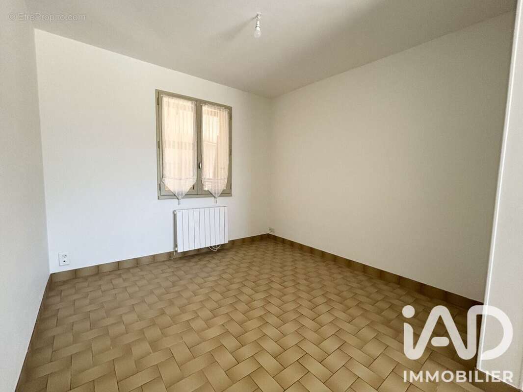 Photo 7 - Maison à MONTREVAULT