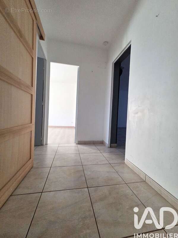 Photo 5 - Maison à LE SOLER