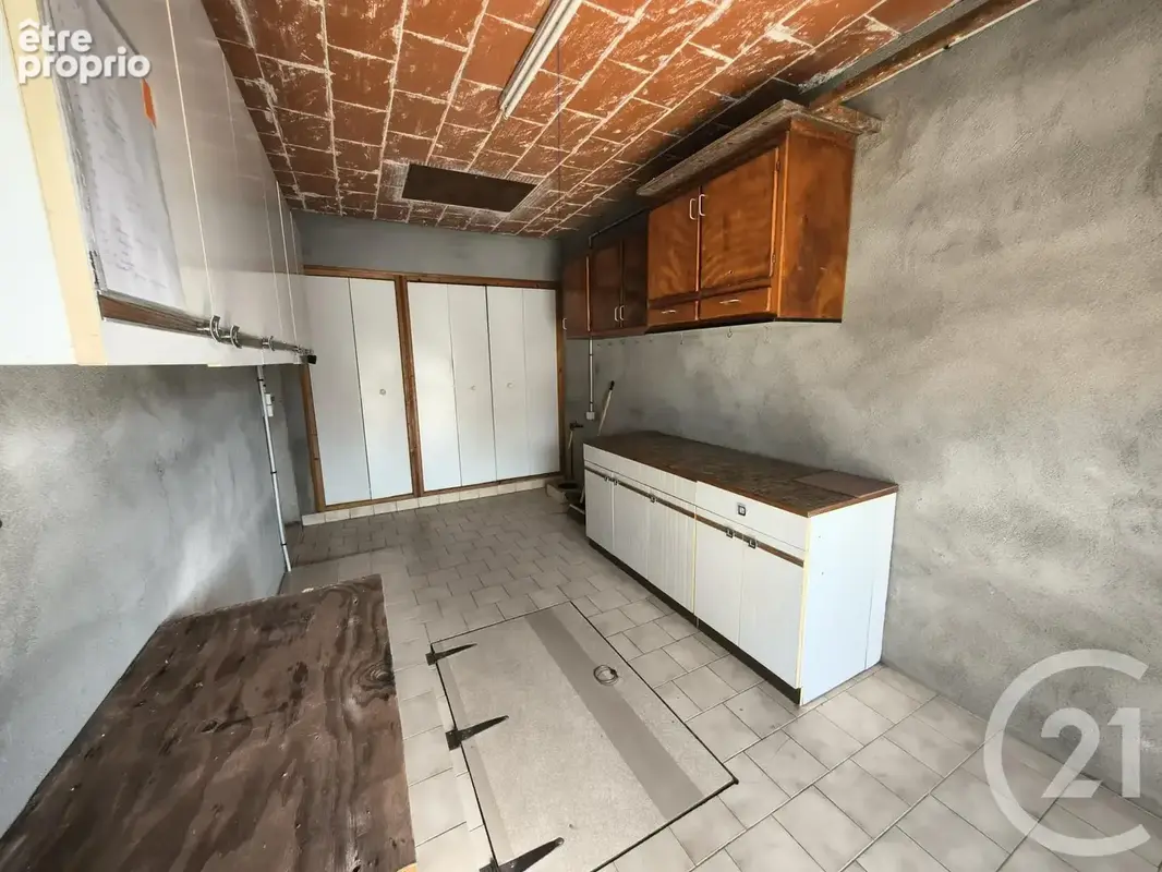 Maison 3 pièces 79 m² à vendre à Argeles-Sur-Mer (66700) - photo 12