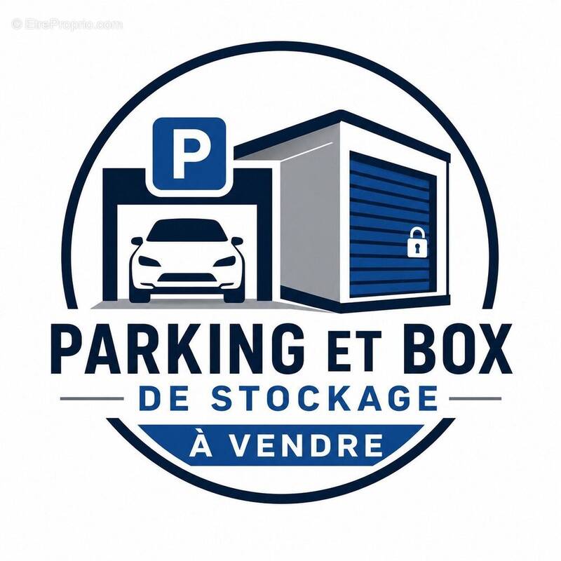 Commerce à SAINT-BRIEUC