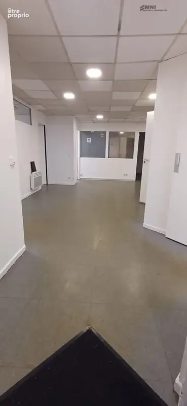 Commerce 303 m² à vendre à Le Kremlin-Bicetre (94270) - photo 2