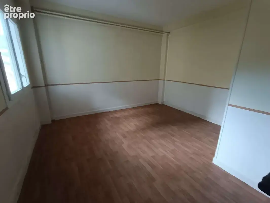 Appartement 4 pièces 85 m² à vendre à Tulle (19000) - photo 49